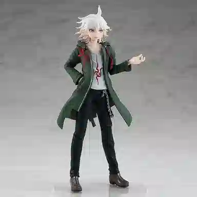 GSC pop up parade 17cm