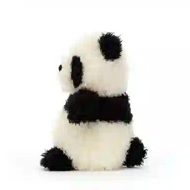 JELLYCAT little 18cm