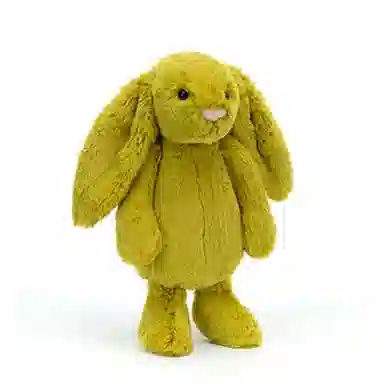 JELLYCAT 18cm31cm