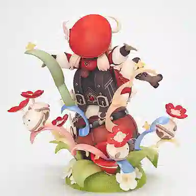 Apex Innovation ver 17.5cm