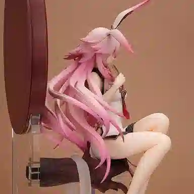 Apex Innovation 3rd ver 30cm
