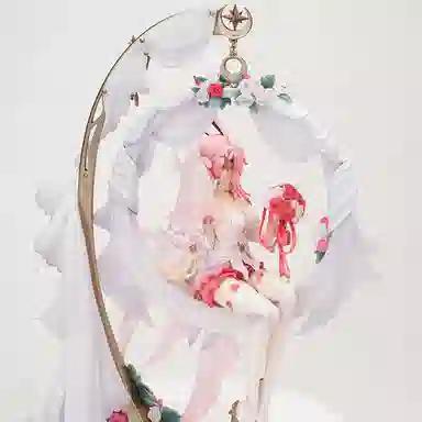 Apex Innovation 3rd ver 38cm