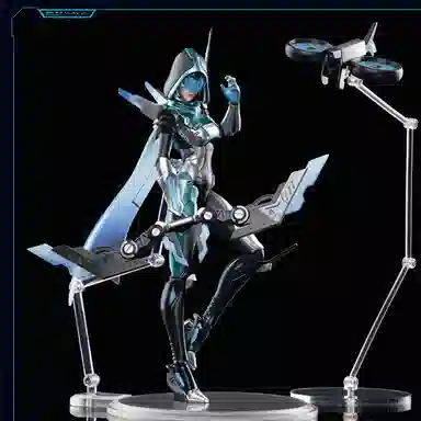 Apex Innovation 18 25cm