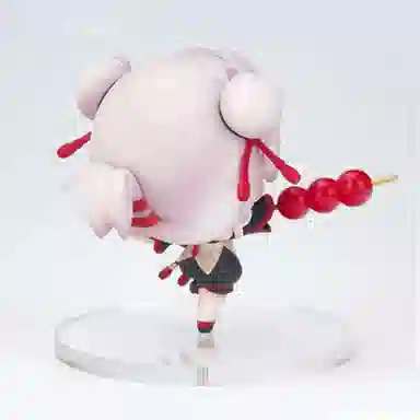 Apex Innovation 7.5cm