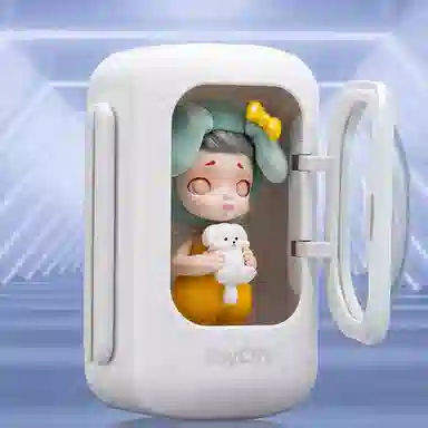 TOYCITY LAURA LAURA laura 4