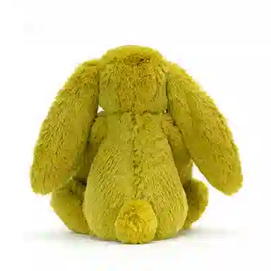 JELLYCAT 18cm31cm