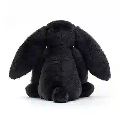JELLYCAT 31cm