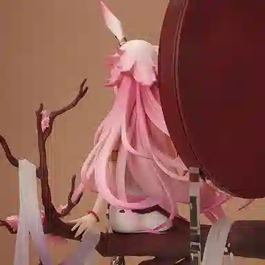Apex Innovation 3rd ver 30cm