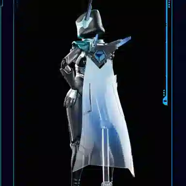 Apex Innovation 18 25cm