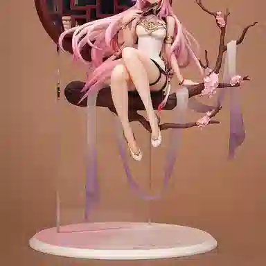 Apex Innovation 3rd ver 30cm