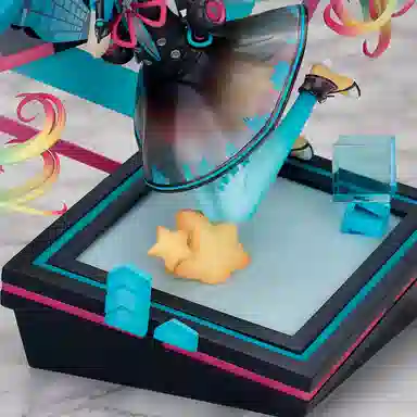 Apex Innovation vocaloid pick me up ver 24cm