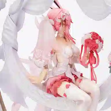 Apex Innovation 3rd ver 38cm
