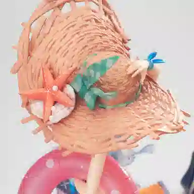 Apex Innovation 3rd ver 25.5cm