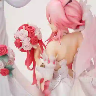 Apex Innovation 3rd ver 38cm