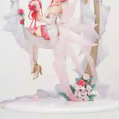Apex Innovation 3rd ver 38cm