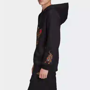 adidas originals adidas originals