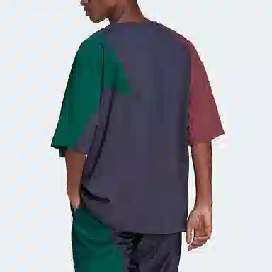 adidas originals Bld Cb Tee T