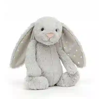 JELLYCAT 31cm18cm