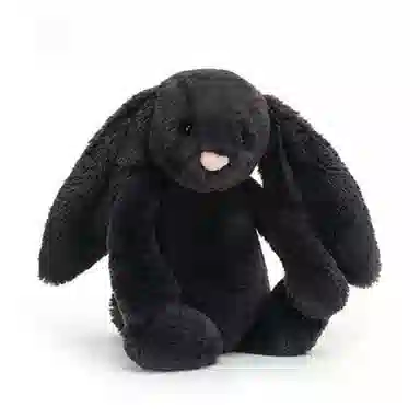 JELLYCAT 31cm
