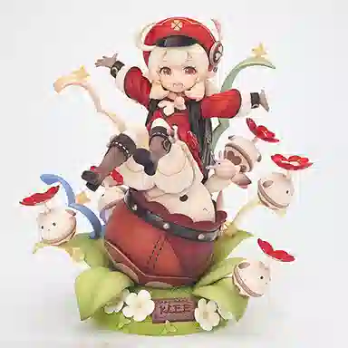 Apex Innovation ver 17.5cm