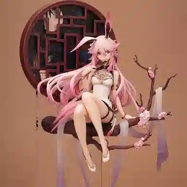 Apex Innovation 3rd ver 30cm