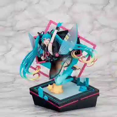 Apex Innovation vocaloid pick me up ver 24cm
