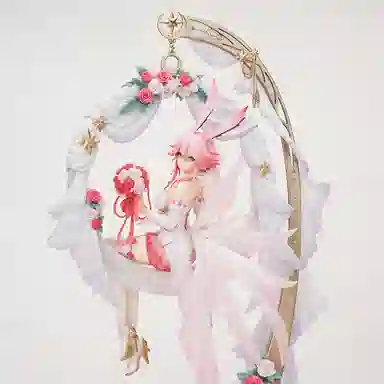 Apex Innovation 3rd ver 38cm