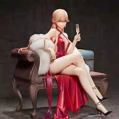 Apex Innovation ots-14 ver 19cm