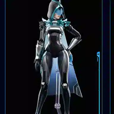 Apex Innovation 18 25cm