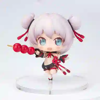 Apex Innovation 7.5cm