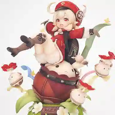 Apex Innovation ver 17.5cm