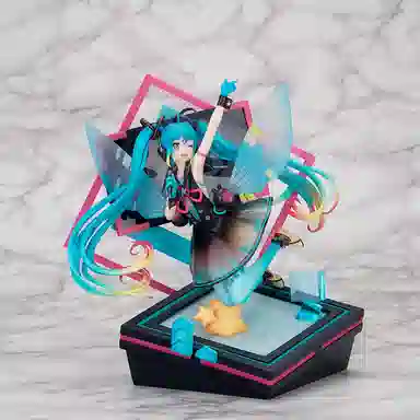Apex Innovation vocaloid pick me up ver 24cm