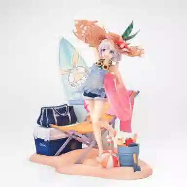 Apex Innovation 3rd ver 25.5cm