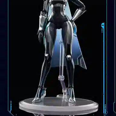 Apex Innovation 18 25cm