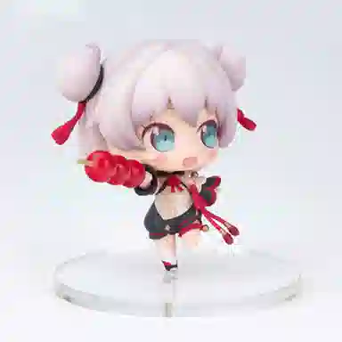 Apex Innovation 7.5cm