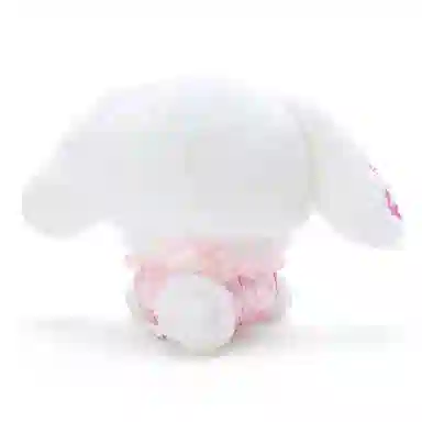 Sanrio 17cm