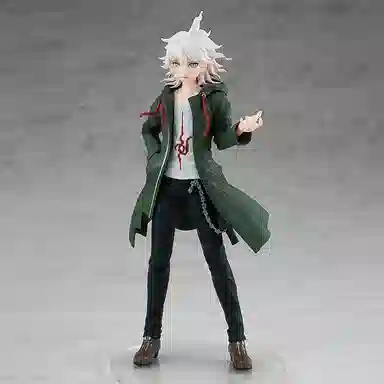 GSC pop up parade 17cm