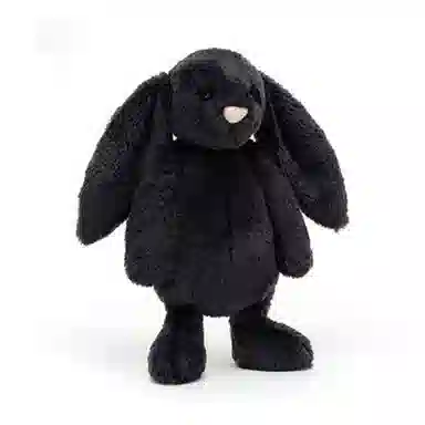 JELLYCAT 31cm