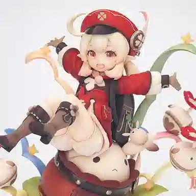 Apex Innovation ver 17.5cm