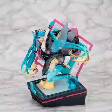 Apex Innovation vocaloid pick me up ver 24cm