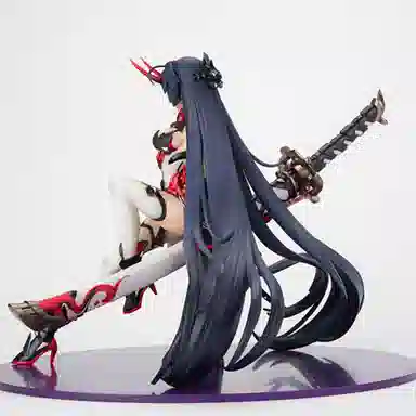 Apex Innovation 3rd ver 19cm
