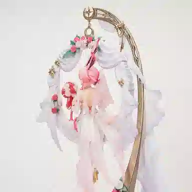 Apex Innovation 3rd ver 38cm