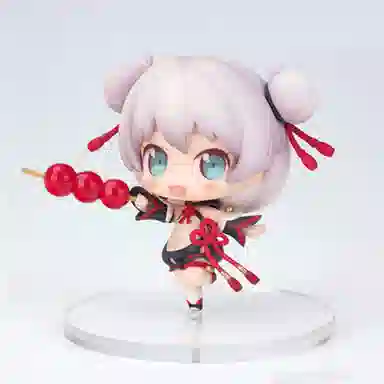 Apex Innovation 7.5cm