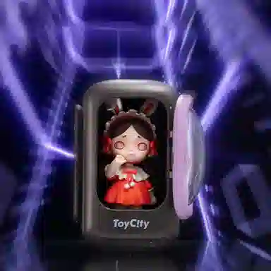 TOYCITY LAURA LAURA laura 4