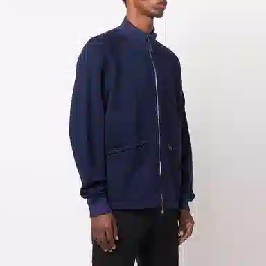 STONE ISLAND FW21 Shadow Project