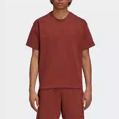 adidas x Pharrell Williams T