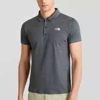 THE NORTH FACE Polo