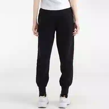 Nike Sportswear Tech Fleece