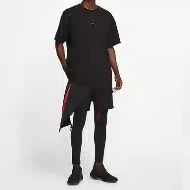 Nike MMW T