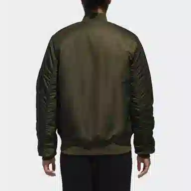 adidas Originals Graphics Bomber